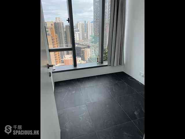Ho Man Tin - Homantin Hillside Block 2 05