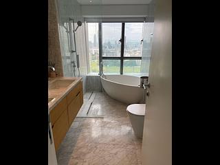 Ho Man Tin - Homantin Hillside Block 2 07