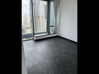 Ho Man Tin - Homantin Hillside Block 2 08