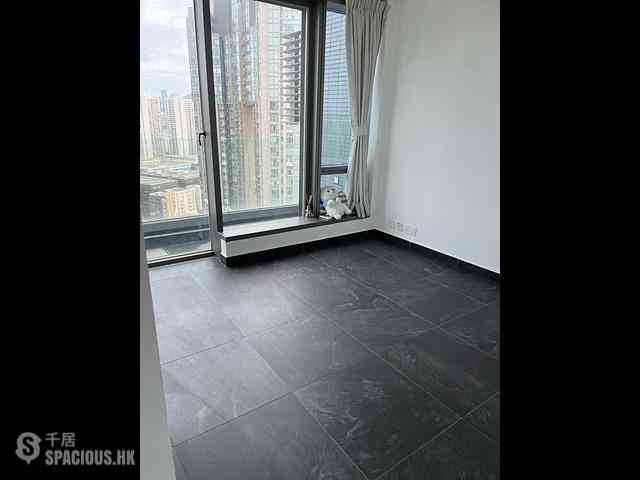 Ho Man Tin - Homantin Hillside Block 2 08