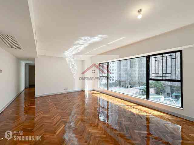 Mid Levels Central - 62B, Robinson Road 01