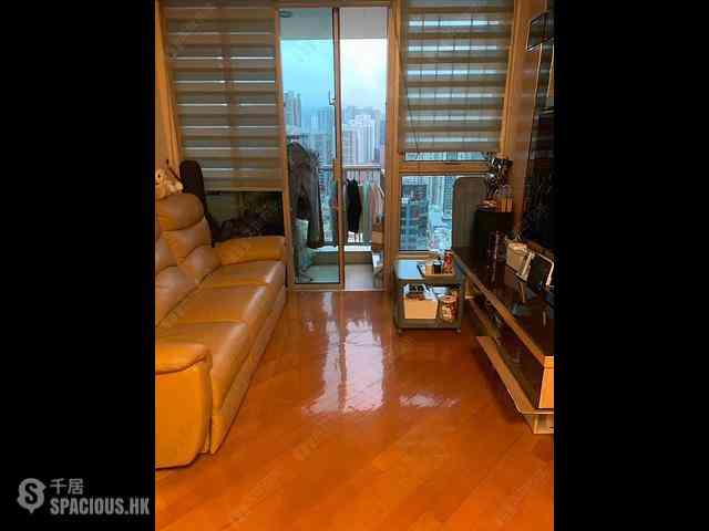 Tsuen Wan - Vision City Tower 2 02