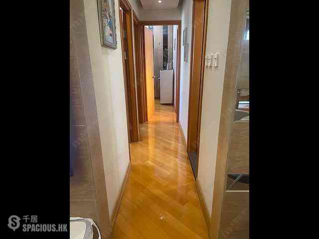 Tsuen Wan - Vision City Tower 2 03