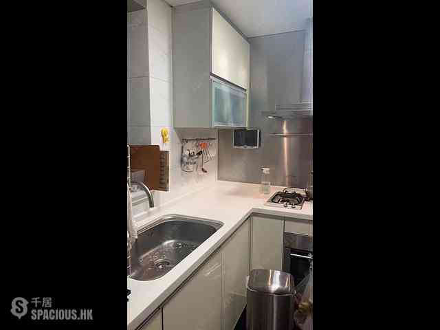 Tsuen Wan - Vision City Tower 2 04