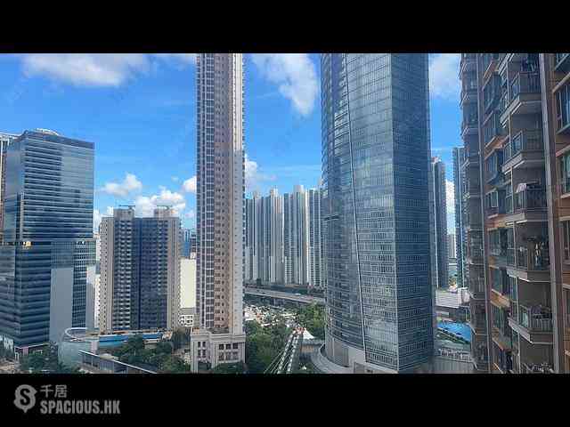 Tsuen Wan - Vision City Tower 2 05