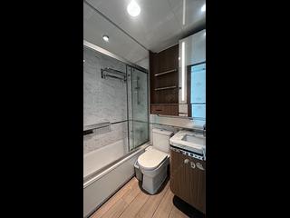 荃灣 - 柏傲灣2A座 05