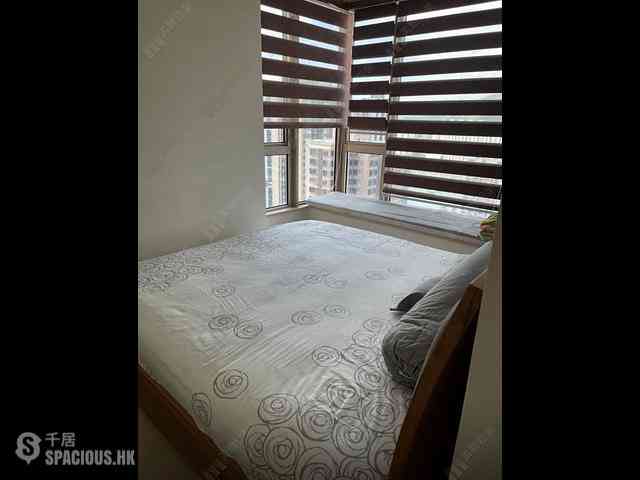 Tsuen Wan - Vision City Tower 1 03