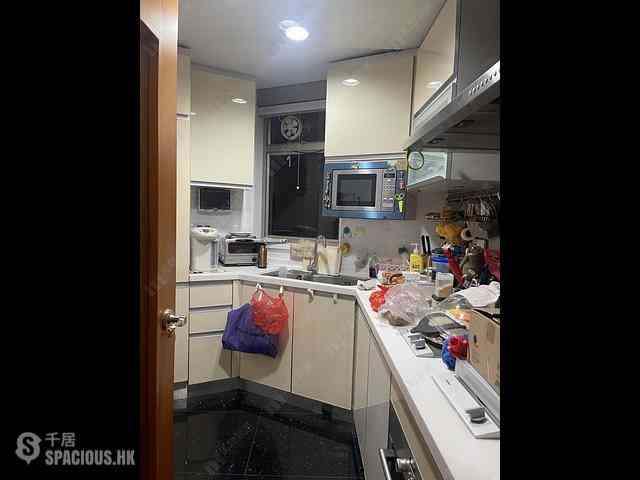 Tsuen Wan - Vision City Tower 1 04