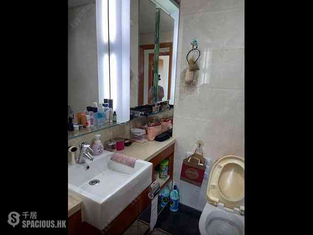 Tsuen Wan - Vision City Tower 1 06