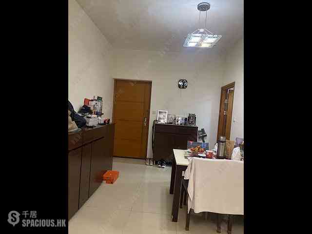 Tsuen Wan - Vision City Tower 1 07