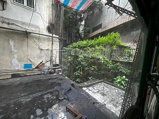 Sheung Wan - 168-170, Queen's Road West 02
