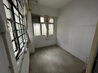 Sheung Wan - 168-170, Queen's Road West 03