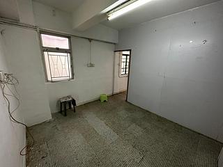 Sheung Wan - 168-170, Queen's Road West 04