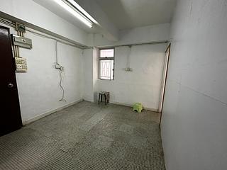 Sheung Wan - 168-170, Queen's Road West 05