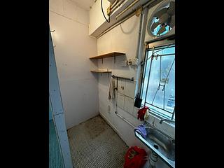 Sheung Wan - 168-170, Queen's Road West 06
