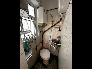 Sheung Wan - 168-170, Queen's Road West 07