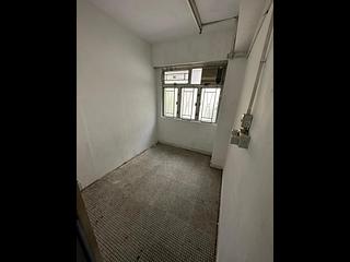 Sheung Wan - 168-170, Queen's Road West 10