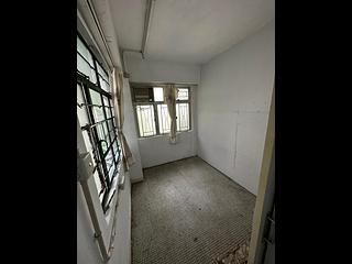Sheung Wan - 168-170, Queen's Road West 12
