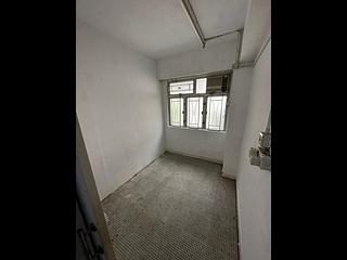Sheung Wan - 168-170, Queen's Road West 13
