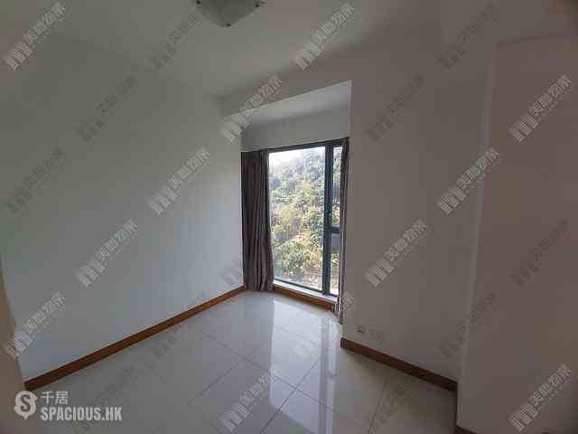 Kwai Chung - Primrose Hill Tower 3 03
