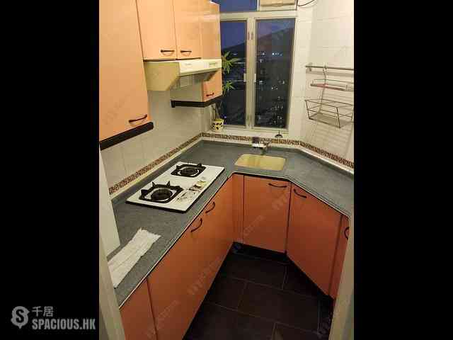 Tsuen Wan - Discovery Park Phase 2 Block 6 05