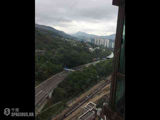 Tsuen Wan - Discovery Park Phase 2 Block 6 07