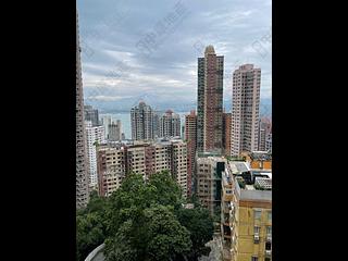 西半山 - 聯邦花園 02