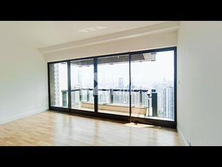 Mid Levels Central - Aigburth 02