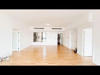 Mid Levels Central - Aigburth 03