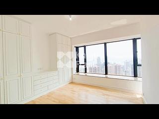 Mid Levels Central - Aigburth 05