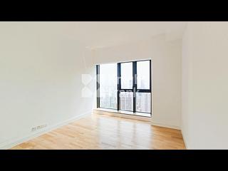Mid Levels Central - Aigburth 09