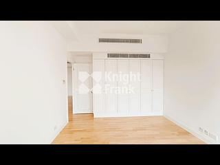 Mid Levels Central - Aigburth 10