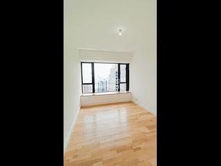 Mid Levels Central - Aigburth 11