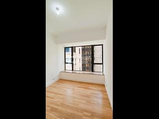Mid Levels Central - Aigburth 12
