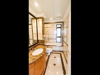 Mid Levels Central - Aigburth 13