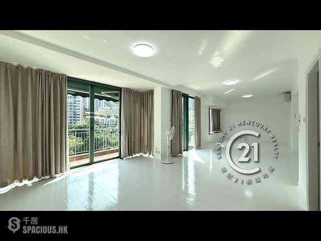 Discovery Bay - Discovery Bay Phase 11 Siena One 01
