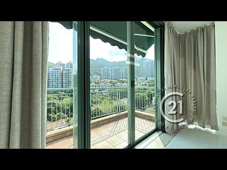 Discovery Bay - Discovery Bay Phase 11 Siena One 02