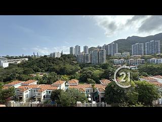 Discovery Bay - Discovery Bay Phase 11 Siena One 03