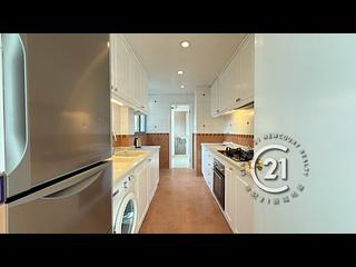 Discovery Bay - Discovery Bay Phase 11 Siena One 05