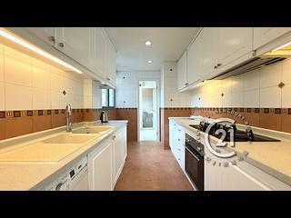 Discovery Bay - Discovery Bay Phase 11 Siena One 06