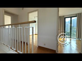 Discovery Bay - Discovery Bay Phase 11 Siena One 08