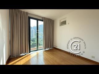 Discovery Bay - Discovery Bay Phase 11 Siena One 09