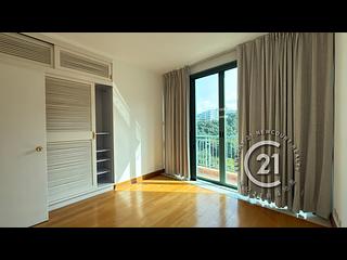 Discovery Bay - Discovery Bay Phase 11 Siena One 10