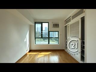 Discovery Bay - Discovery Bay Phase 11 Siena One 11