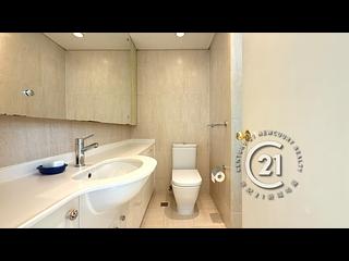 Discovery Bay - Discovery Bay Phase 11 Siena One 13