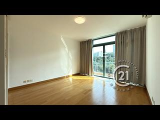 Discovery Bay - Discovery Bay Phase 11 Siena One 14