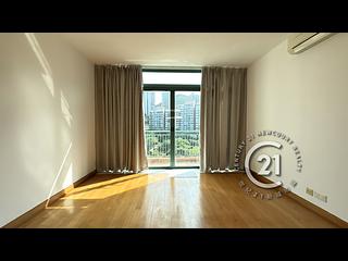 Discovery Bay - Discovery Bay Phase 11 Siena One 15