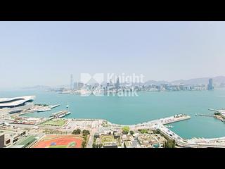 湾仔 - 尚汇 04