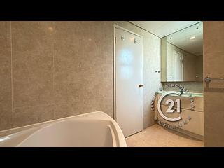 Discovery Bay - Discovery Bay Phase 11 Siena One 17