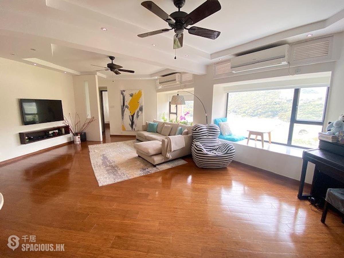 Discovery Bay - Discovery Bay Phase 4 Peninsula Village Capeland Drive 01